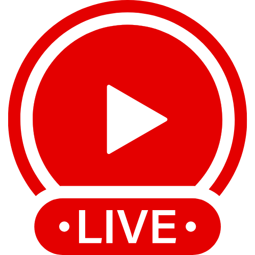 Pron Hat Ebony | Live Webcam Shows & Interactive Adult Entertainment